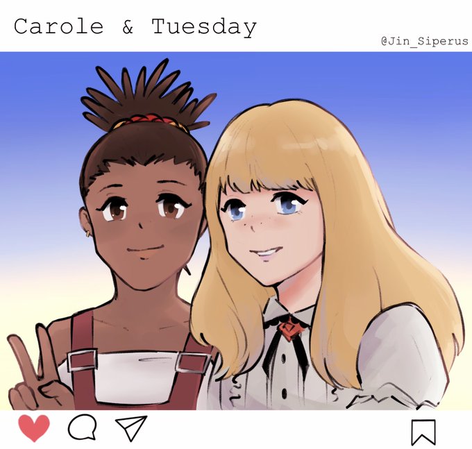 Ship