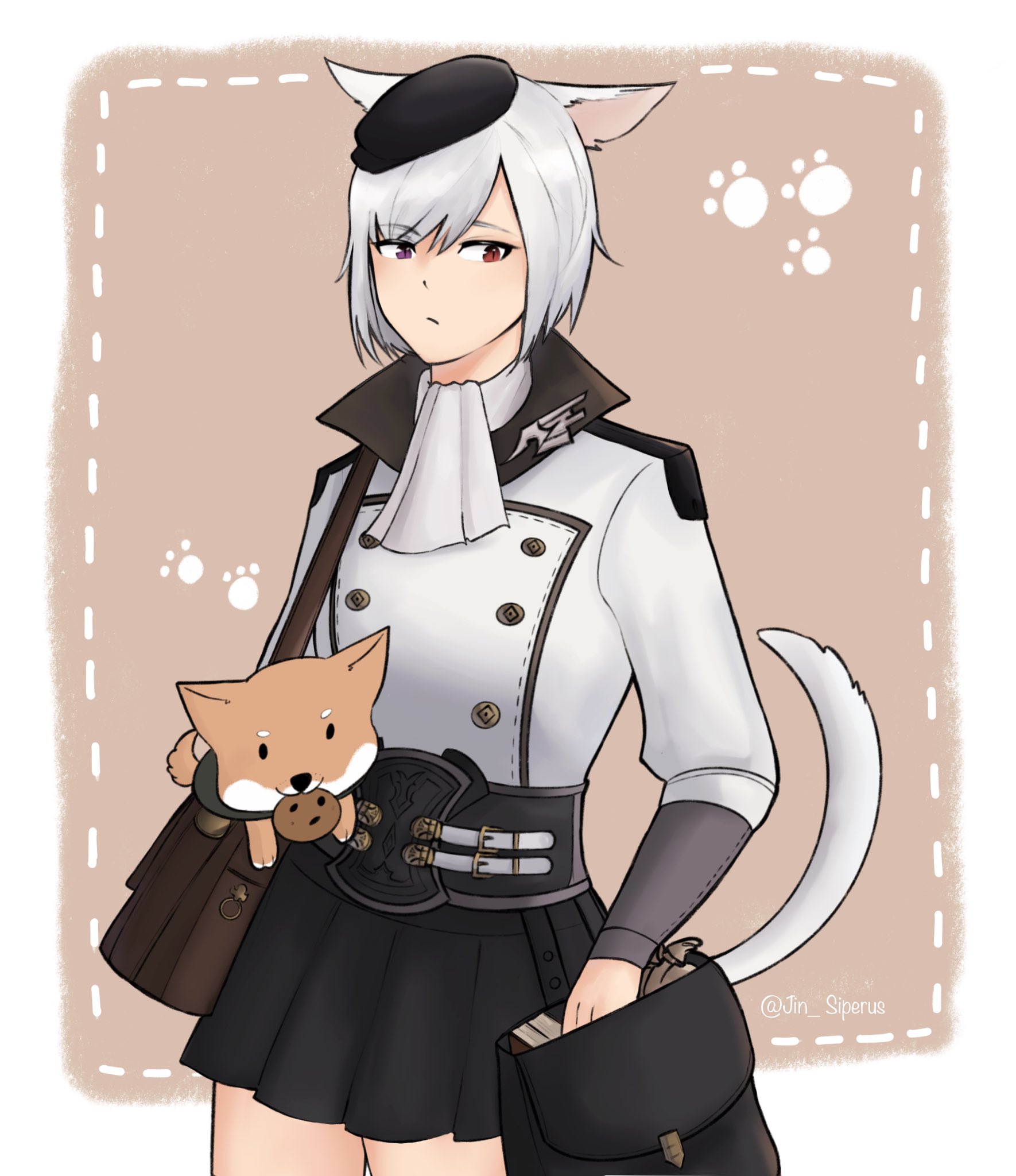 Ship