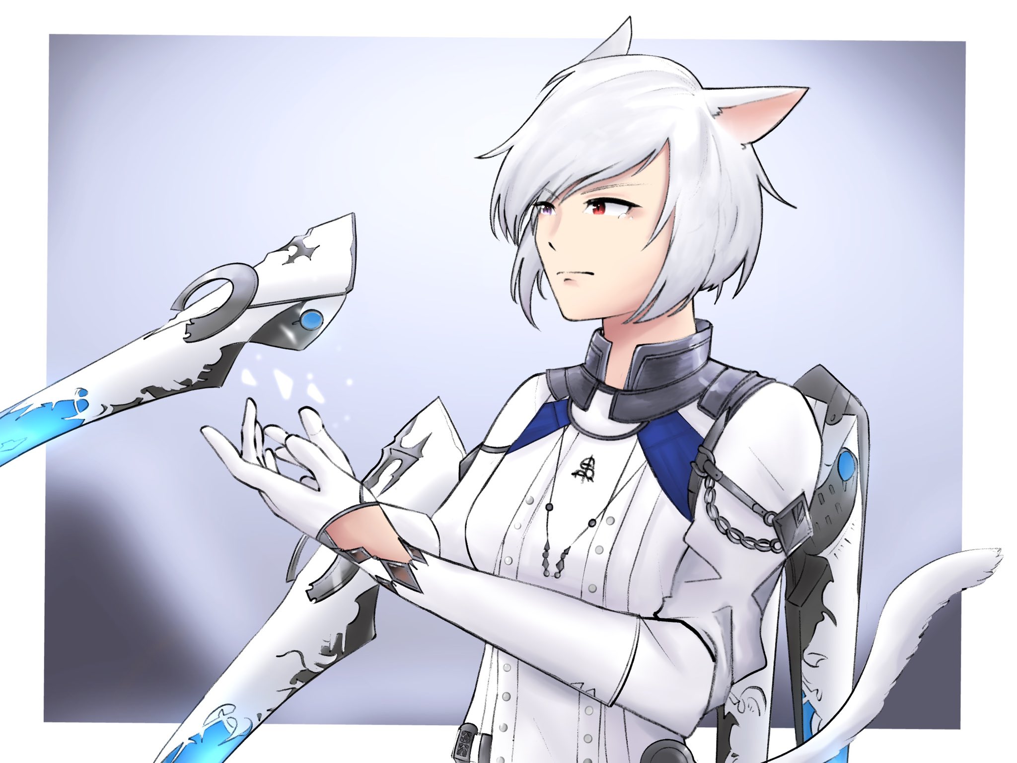 Ship