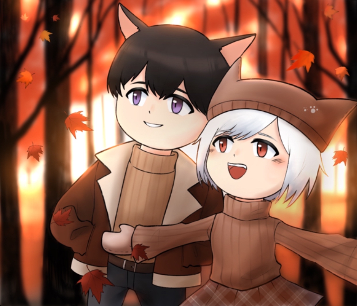 Ship