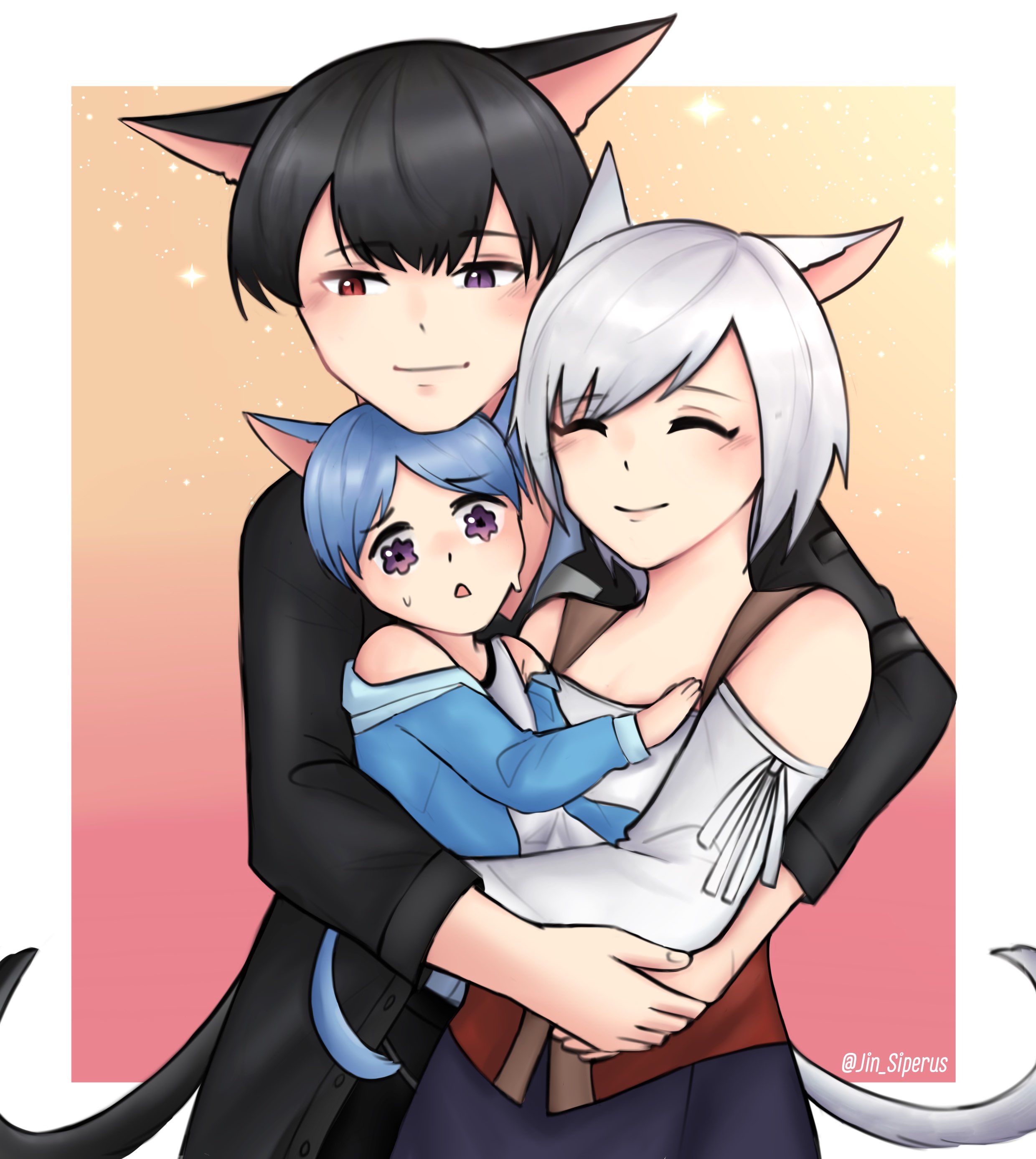 Ship