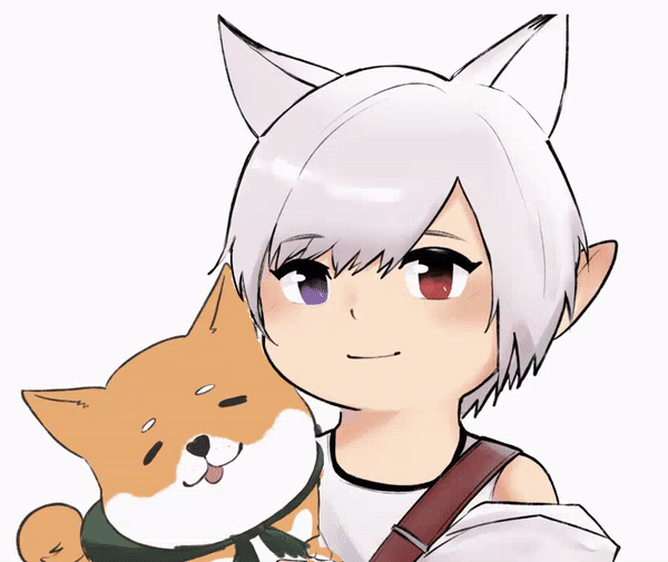lala